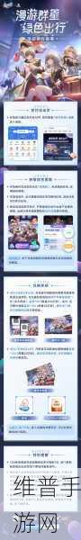 崩坏星穹铁道开饭之道活动全攻略，经营列车小馆，解锁丰厚奖励