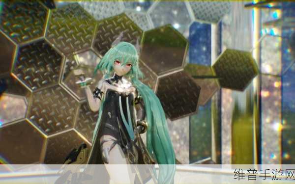深空之眼生魂奥西里斯强度全面剖析