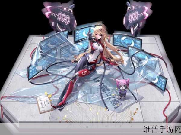 幻塔奈美西斯意识深度解析与实战攻略
