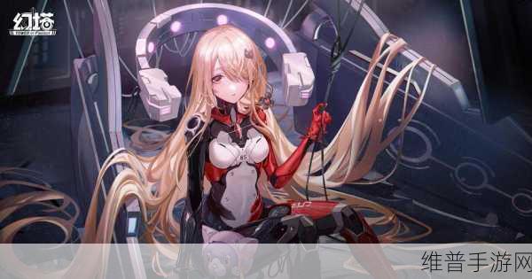 幻塔奈美西斯意识深度解析与实战攻略