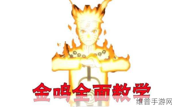 火影忍者手游金鸣资源管理弊端及优化策略深度剖析
