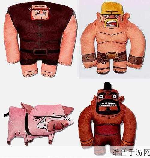 魔兽世界正式服小金人玩具获取详解，变身小金人玩具获取全攻略