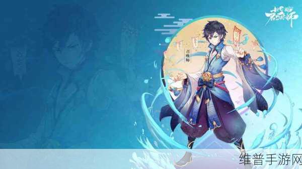 封神召唤师飞升全攻略，解锁神将新境界的必备条件