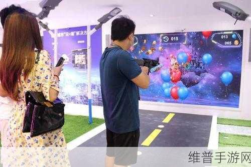 洲明集团20周年庆典杭州站，手游盛宴与攻略深度解析