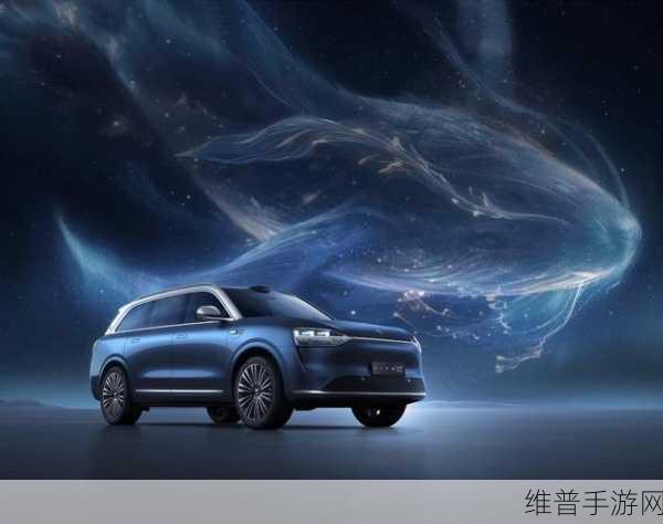 问界M9获五星认证，手游智驾联动新纪元，技术飞跃下的极致体验