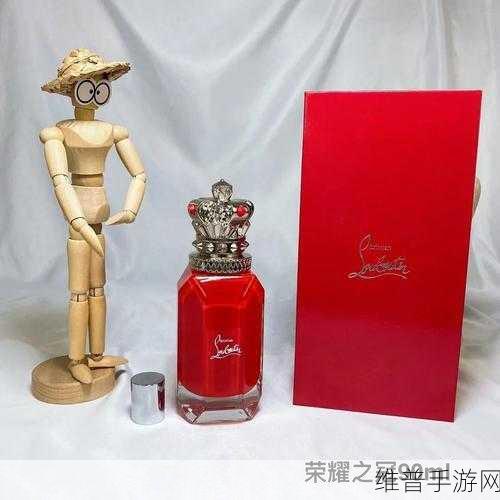 华宝新能Jackery荣耀加冕，亚马逊年度最具价值品牌与手游攻略的奇妙碰撞