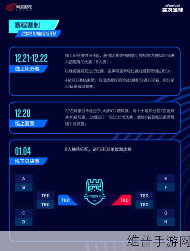 手游攻略数据优化，改善EMC存储环境的十大技巧