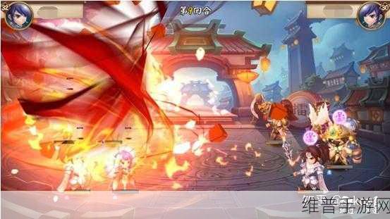 东风集团改革深化,手游视角下的自主之战与销量逆袭策略