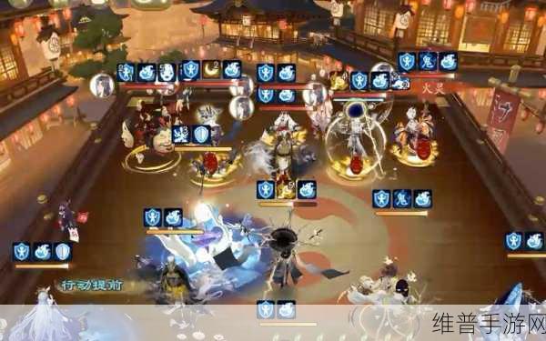 阴阳师秘闻副本雨女10层通关攻略