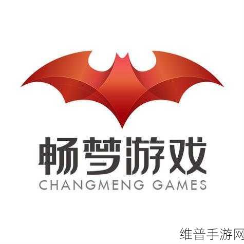 CNDOTA荣耀之路,手游公司视角下的赞助与共赢