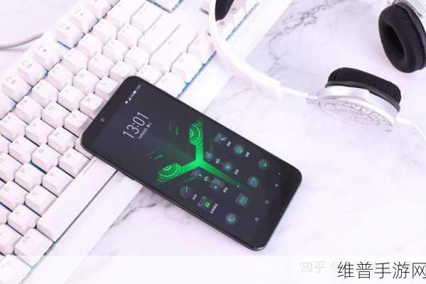 探索手游数据新境界,揭秘近红外光谱仪的原理与工作机制在手游攻略中的应用