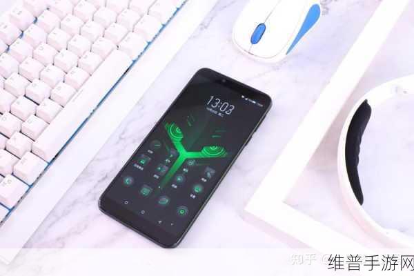 探索手游数据新境界,揭秘近红外光谱仪的原理与工作机制在手游攻略中的应用