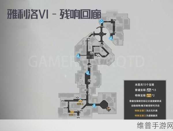 崩坏,星穹铁道深度探索——揭秘星穹铁道女矿工位置与攻略