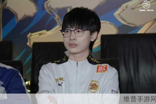 智融科技荣耀加冕,手游技术革新背后的力量