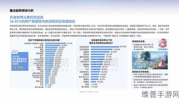 2025年手游公司如何利用十大优秀物联网开发工具提升攻略数据