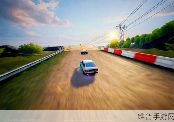 极品飞车集结快速升级全攻略,解锁速度与激情的秘诀