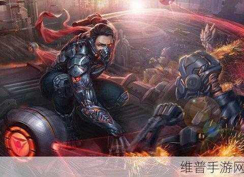 自由之战2诡剑修深度攻略，修的使用心得与实战技巧