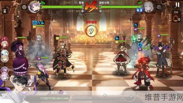 第七史诗雷伊技能全面分析介绍，掌握死亡奥秘的精灵师