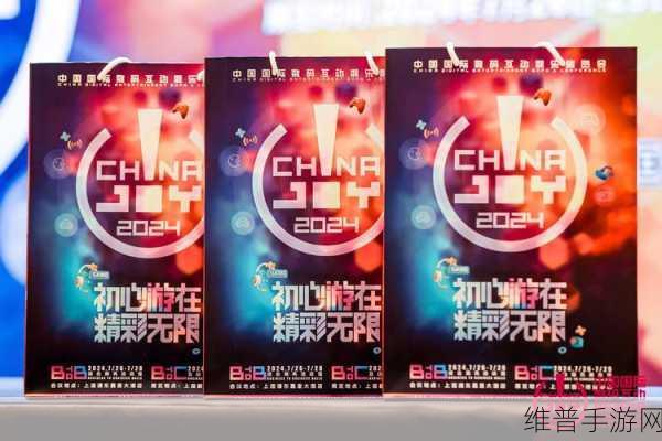 火星语盟闪耀2024 ChinaJoy BTOB，游戏本地化深度解析与攻略数据