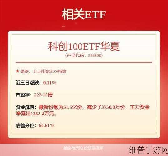 珠海冠宇手游业务承压，前三季度营收净利双降，子公司贷款策略引热议
