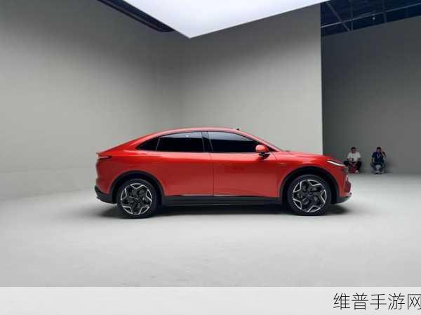 乐道L60强势登陆新能源市场，Model Y手游劲敌初现，市场风云再起