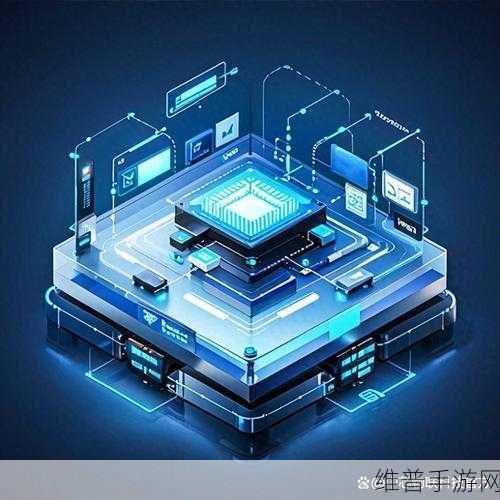 北京移动5G-A无源物联技术试点，手游公司的新机遇与挑战