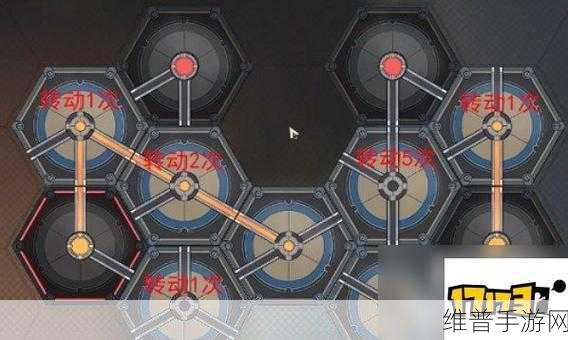 崩坏星穹铁道凝滞虚影解锁全攻略，深入探索与战斗技巧