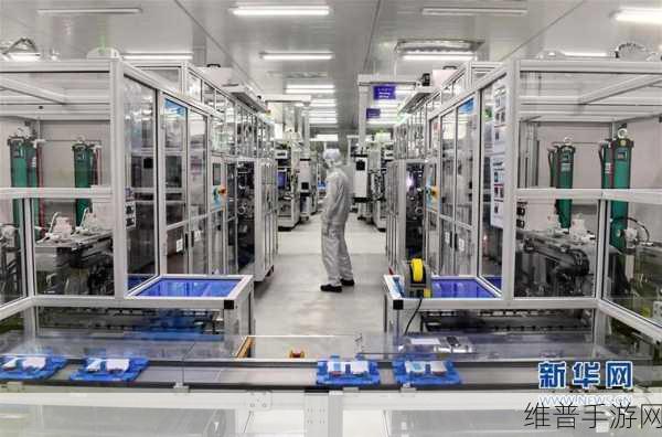 宁德岁末寒冬暖意浓，新能源手游攻略数据显产业活力