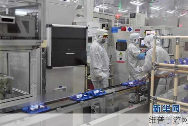 宁德岁末寒冬暖意浓，新能源手游攻略数据显产业活力