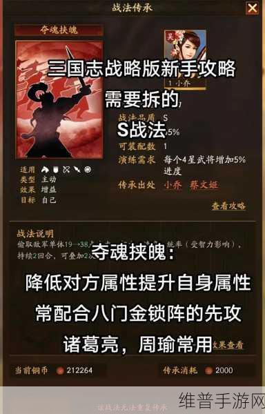 三国志战略版攻略,高效占领三级地的策略与技巧