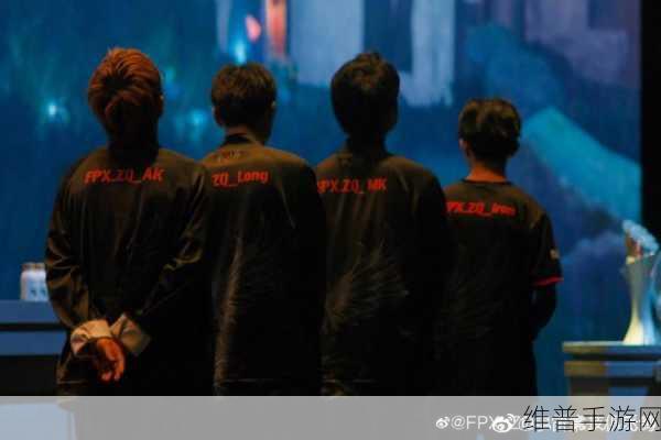 第五人格2020年夏季赛深度解析,ZQ战队场均胜率揭秘