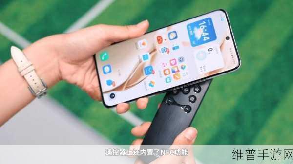 海信激光电视星光S1 Pro，重塑家庭娱乐，手游攻略新视界