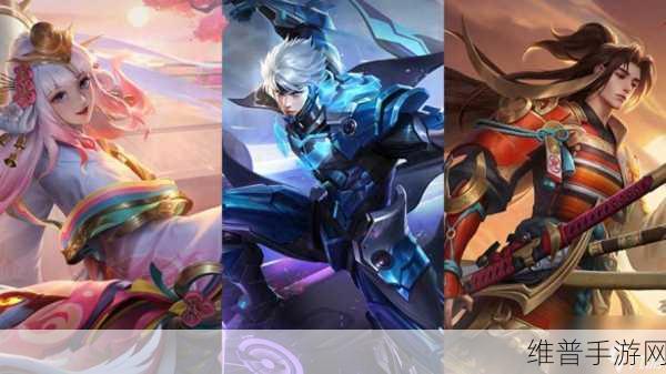 王者荣耀李信一念神魔皮肤深度解析与价格指南