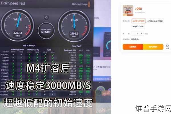 Mac mini倾斜启动之谜，手游公司的高效攻略数据优化策略