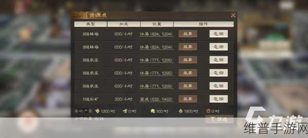 三国志战棋版月卡价格及充值返利深度解析