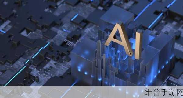 腾讯手游新纪元，腾讯AI助手商标布局下的手游攻略数据革新