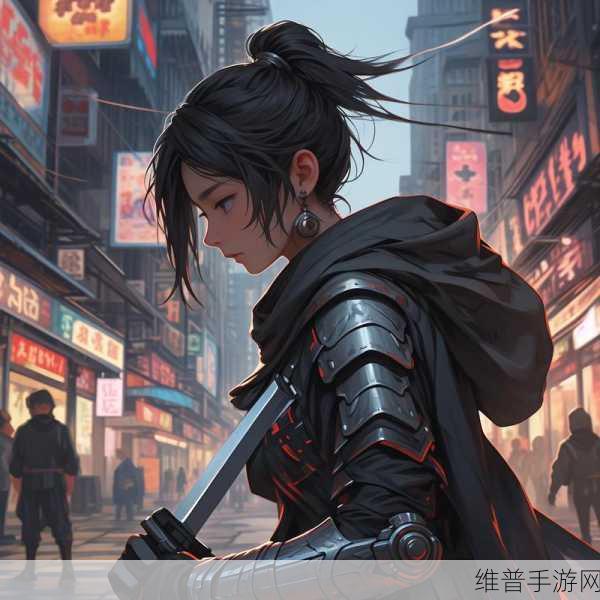 迷雾公式武道至巅强度全面分析，守护与反击的极致
