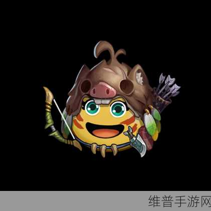 不思议迷宫冒险者之森，解锁隐藏男巫冈布奥的终极攻略