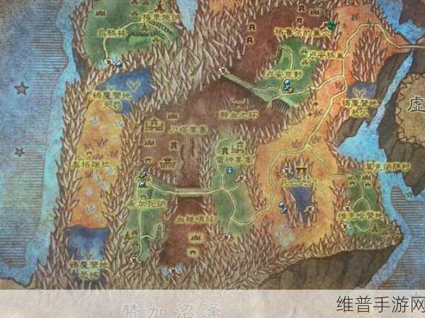 手游攻略，超级美味烧烤任务与香脆蛇，对比魔兽世界怀旧服恶魔烧烤任务
