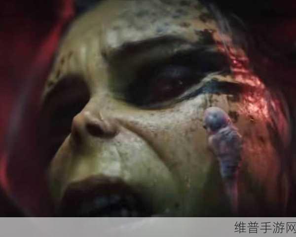 博德之门3深度攻略，明萨拉的去留与囚禁之谜