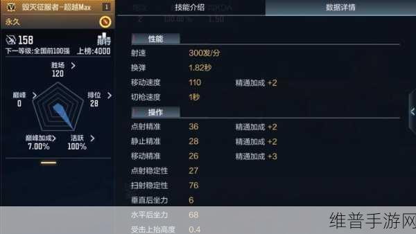 穿越火线手游黑色城镇，道具投掷技巧深度解析