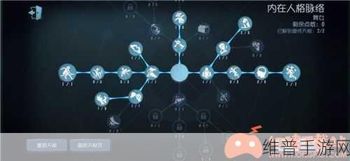 第五人格舞女深度解析，好用与否及玩法技巧全面分享