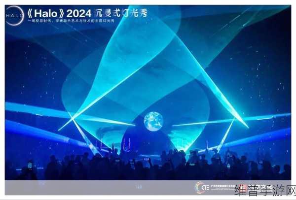 2024沃尔沃售后技能大赛与手游攻略数据融合新探索圆满落幕