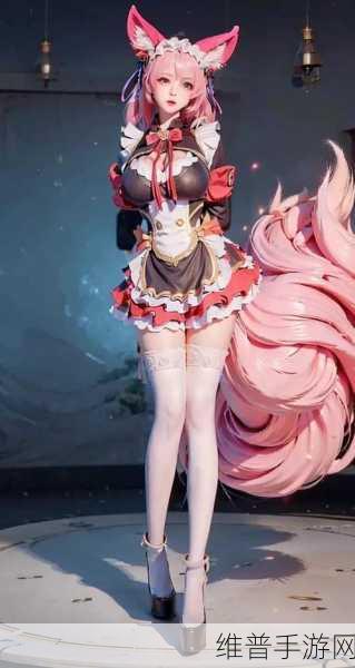 王者荣耀妲己女仆咖啡星元皮肤获取全攻略