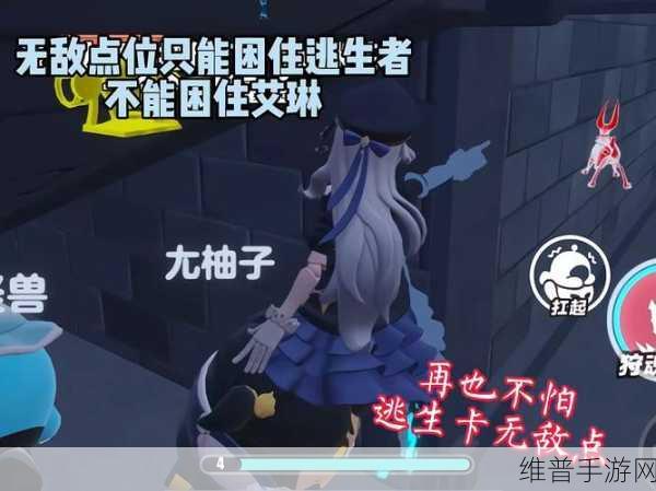 艾琳传奇深度解析，核心功能区揭秘与资源管理策略的艺术