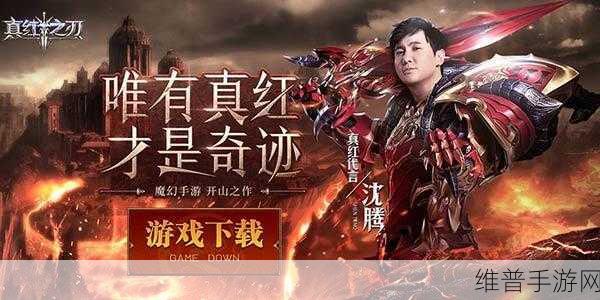 北方会展之都崛起,手游产业新合作机遇全球瞩目
