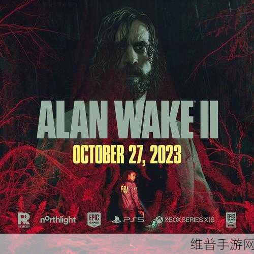 心灵杀手2惊艳外媒,为生化RE系列树立新标杆