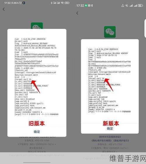 天下X天下安卓安装包，实现高效管理与价值最大化的实战策略