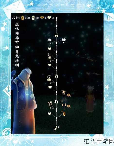 鸿图之下兑换码大全与礼包兑换码深度分享