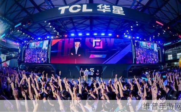 PandaPay闪耀登场，确认参展2024 ChinaJoy BTOB商务洽谈馆，引领手游支付新风尚